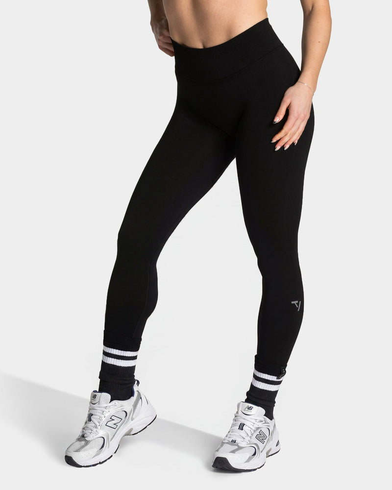 Legging Lift « noir »