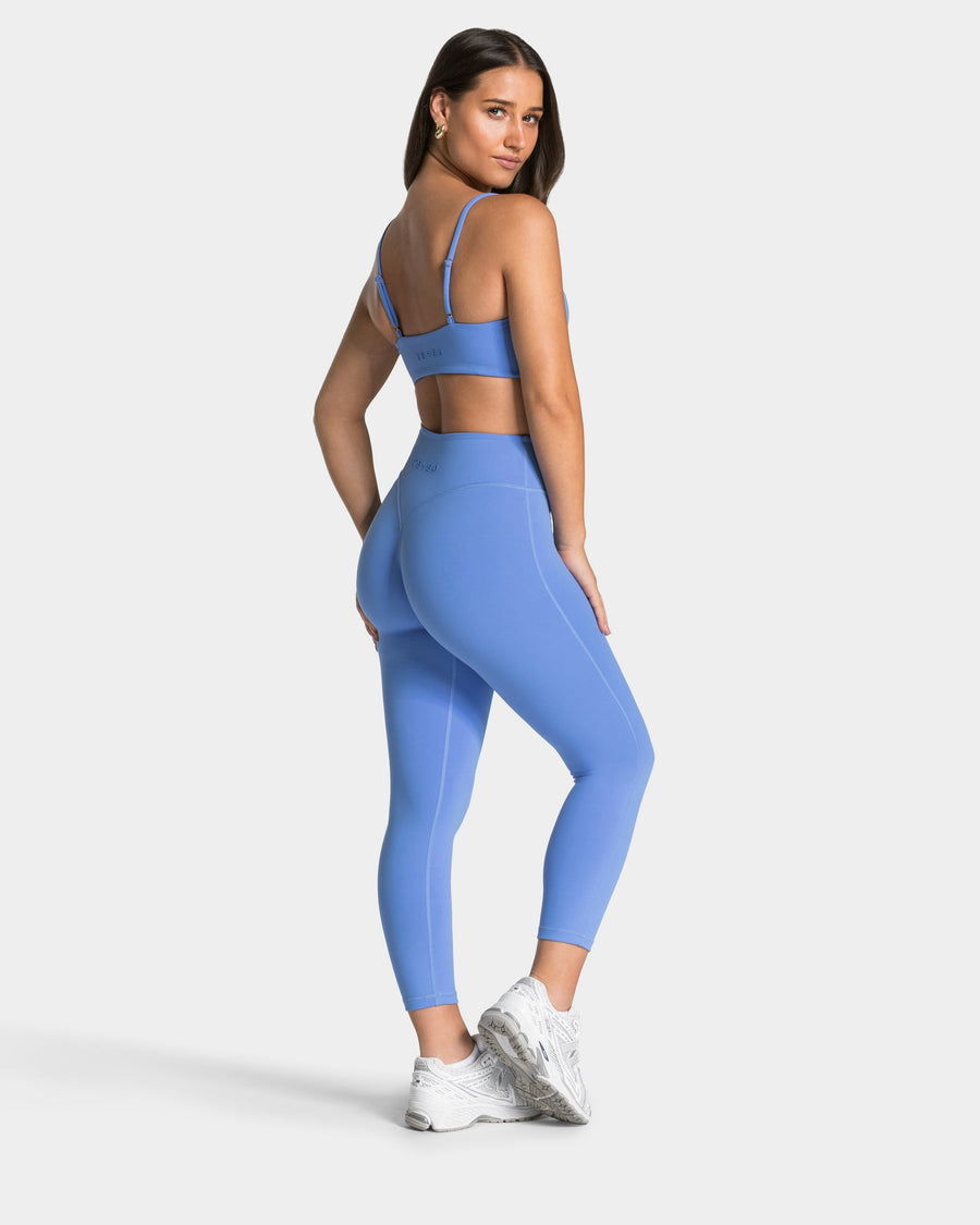 Legging 7/8 Allrounder « Ocean »