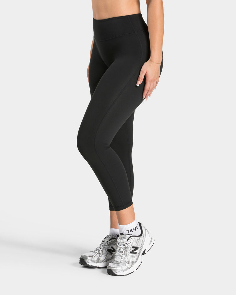 Legging 7/8 Allrounder « noir »
