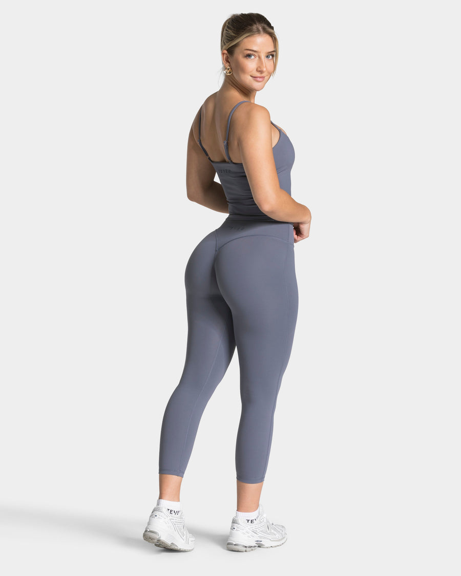 Legging 7/8 Allrounder « Titan »