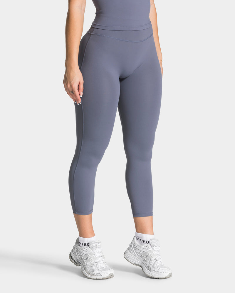 Legging 7/8 Allrounder « Titan »
