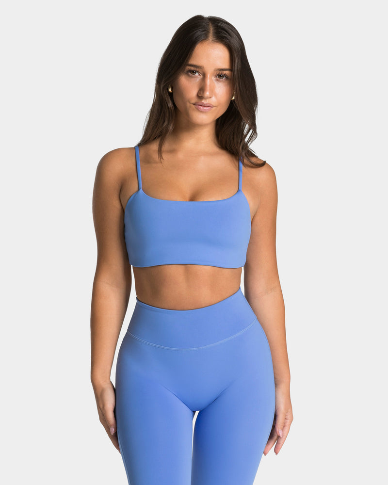 Brassière Allrounder « Ocean »
