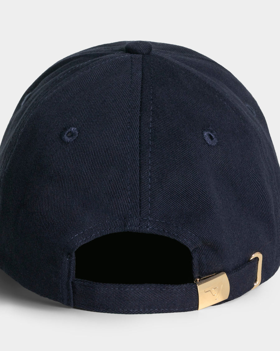 Casquette Allrounder « Midnight »