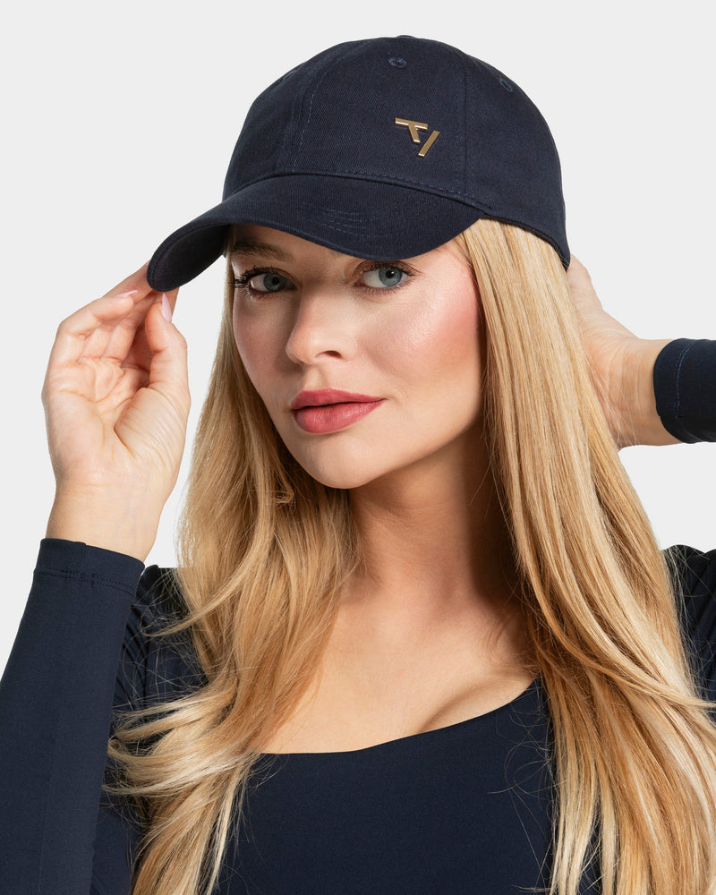 Casquette Allrounder « Midnight »