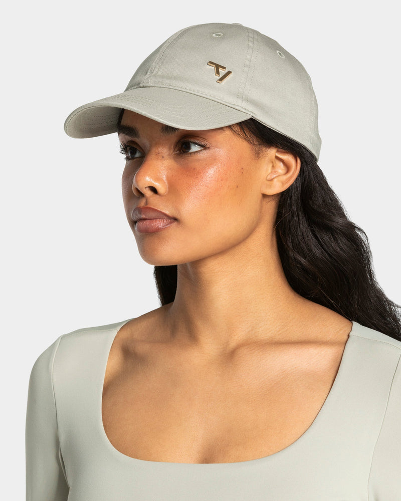 Casquette Allrounder « pistache »