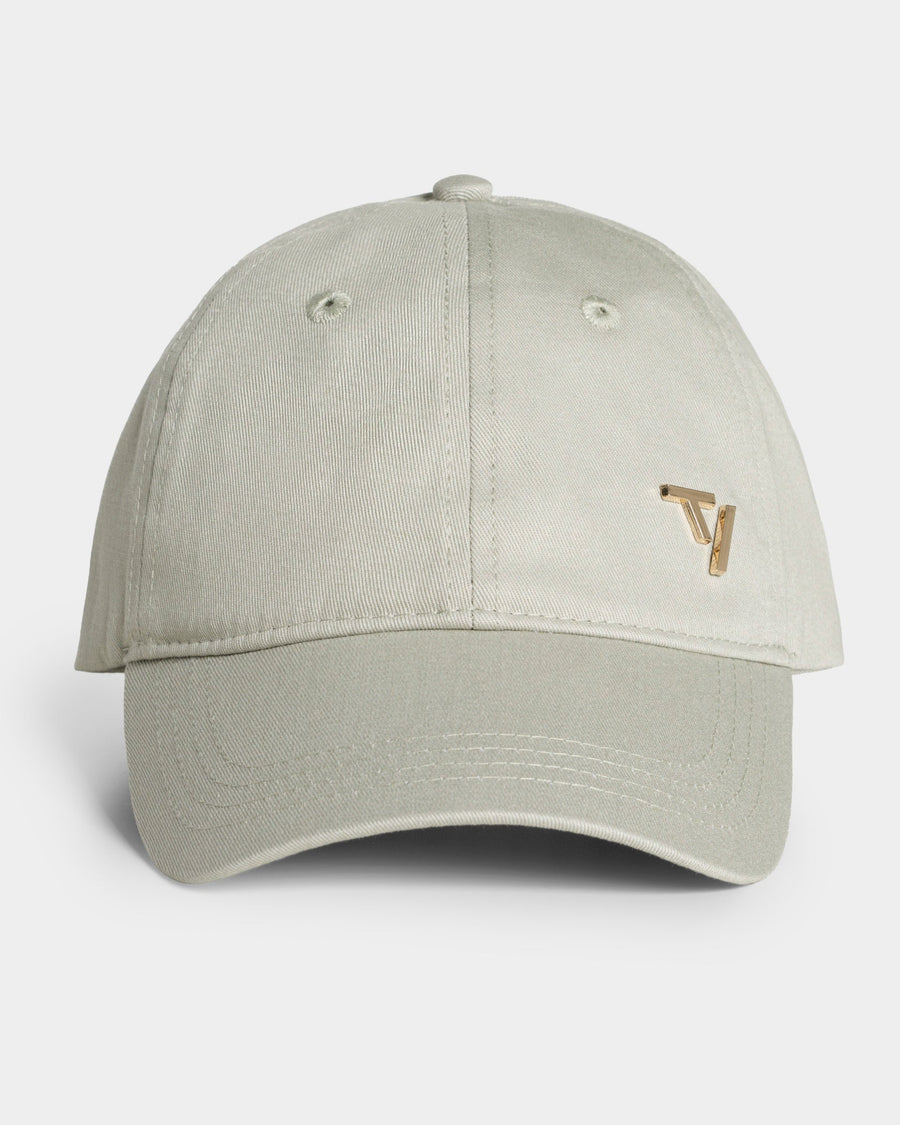 Casquette Allrounder « pistache »