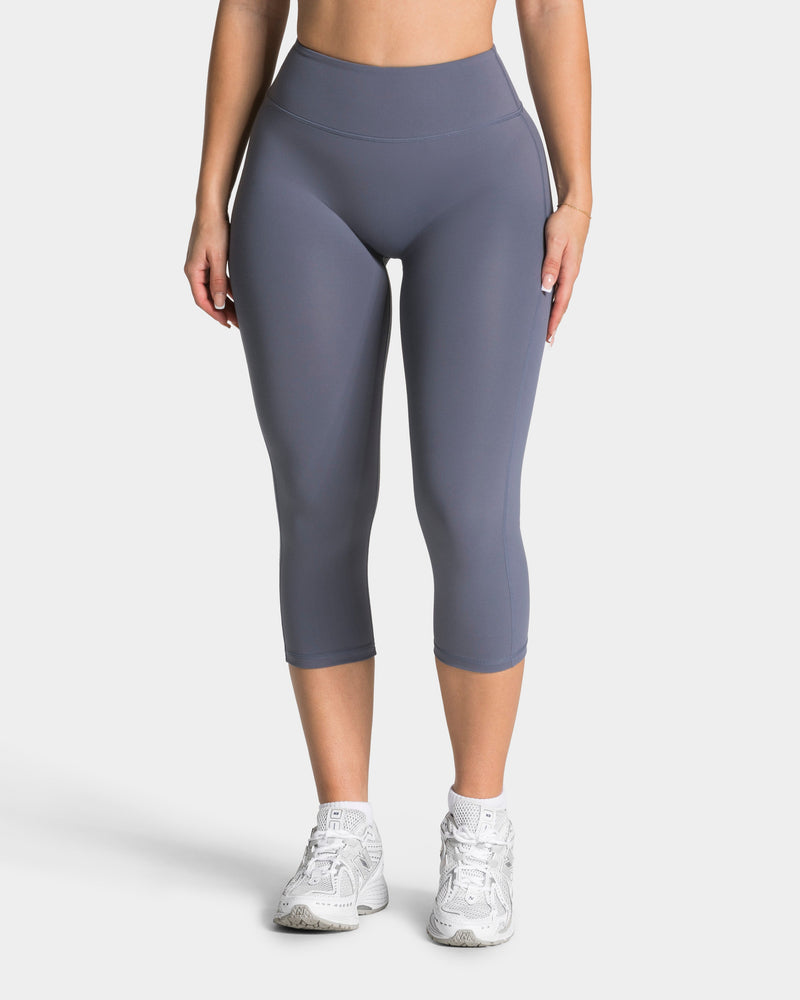 Legging Capri Allrounder « Titan »