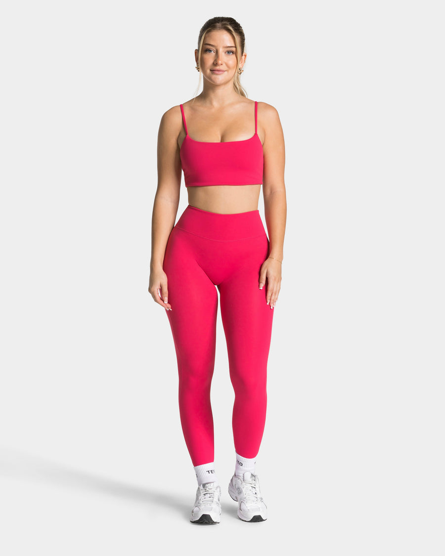 Legging Allrounder « baie »