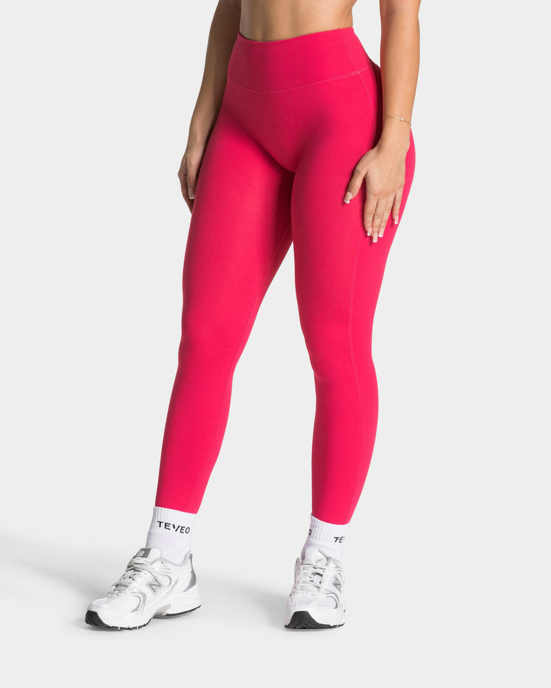 Legging Allrounder « baie »