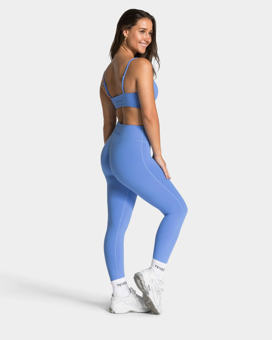 Brassière Allrounder « Ocean »
