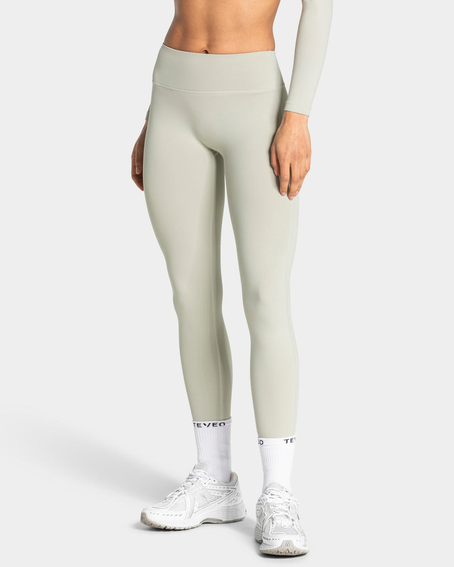 Legging Allrounder « pistache »