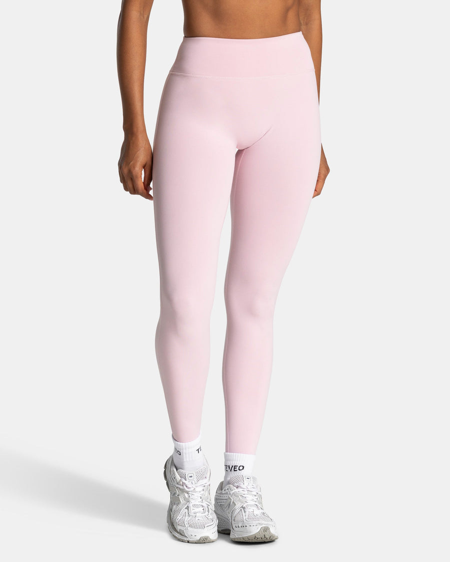 Legging Allrounder « rose »