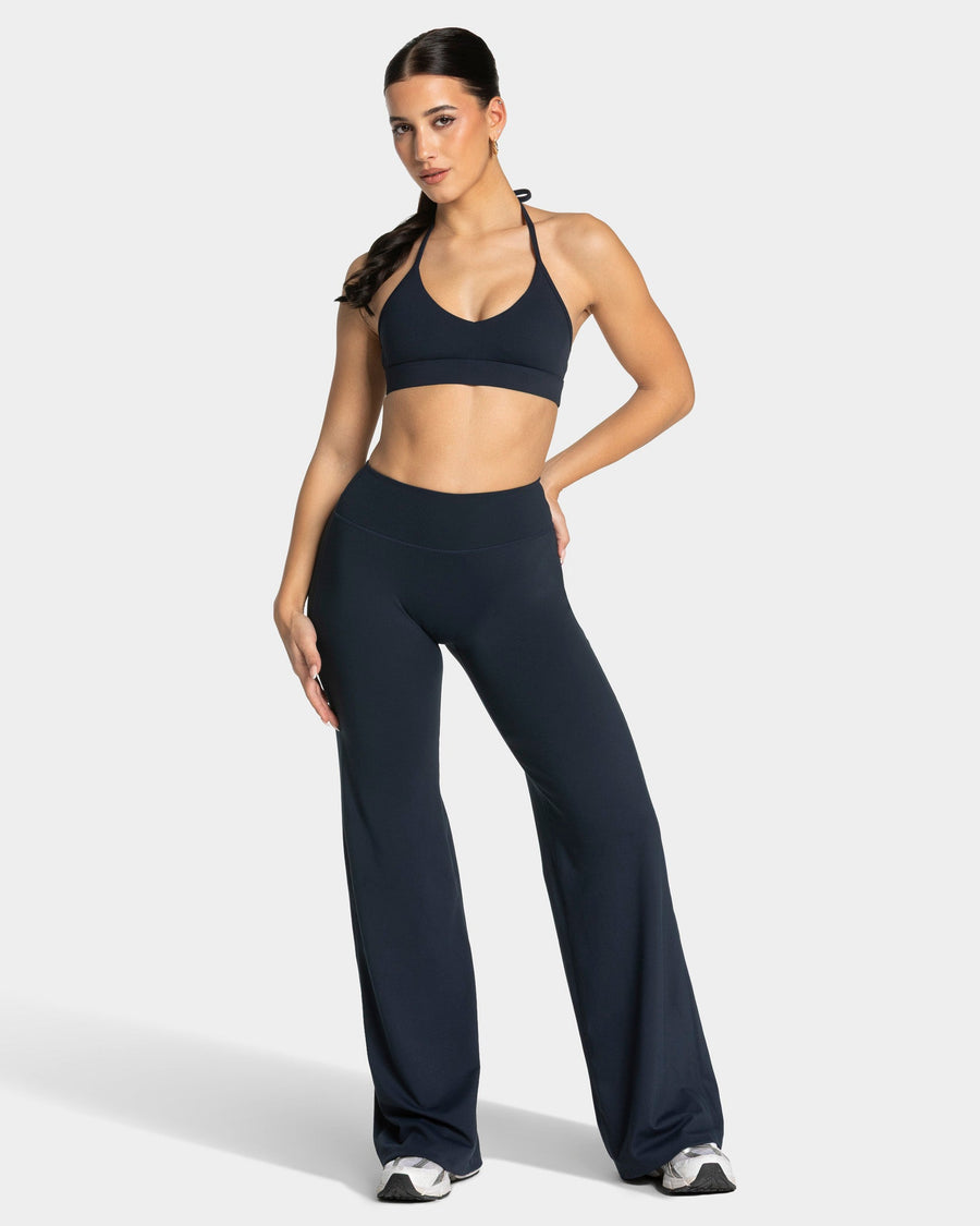 Brassière dos nu Allrounder « Midnight »