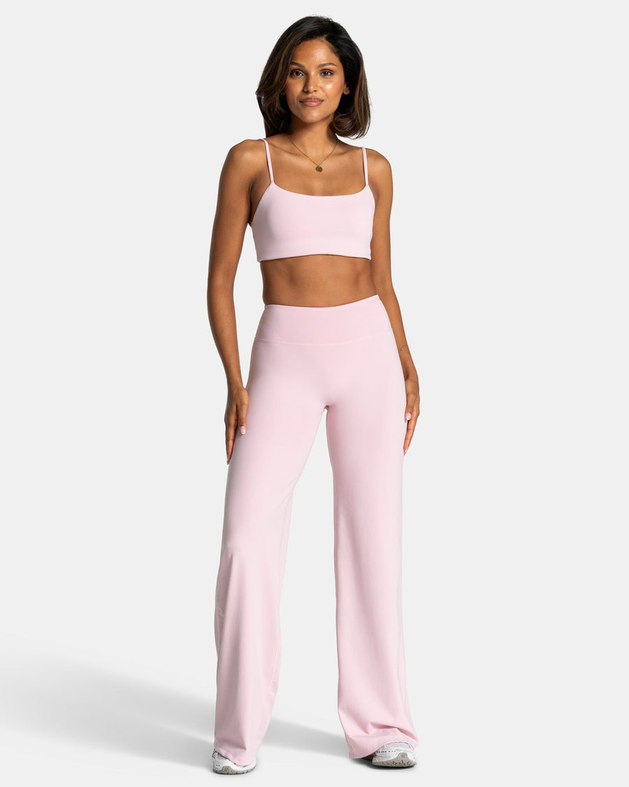 Brassière Allrounder « rose »