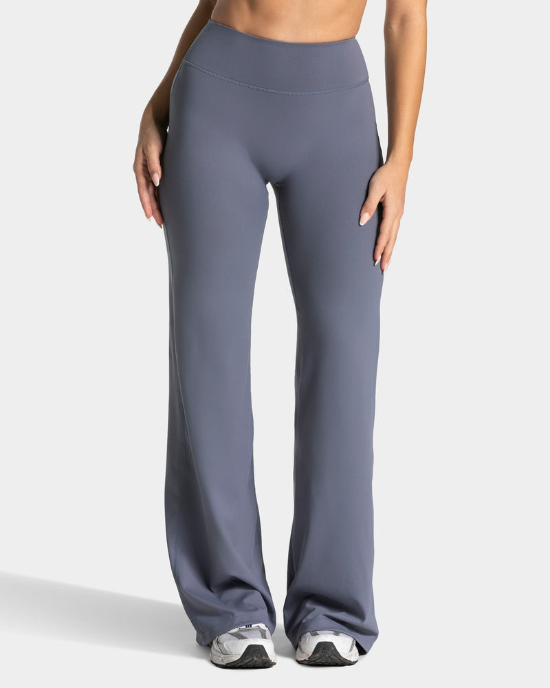 Pantalon jambe droite Allrounder Regular « Titan »