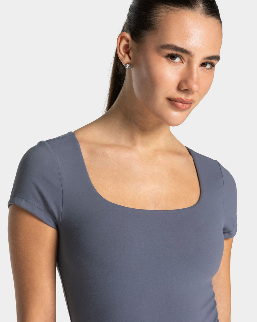 T-shirt Allrounder « Titan »