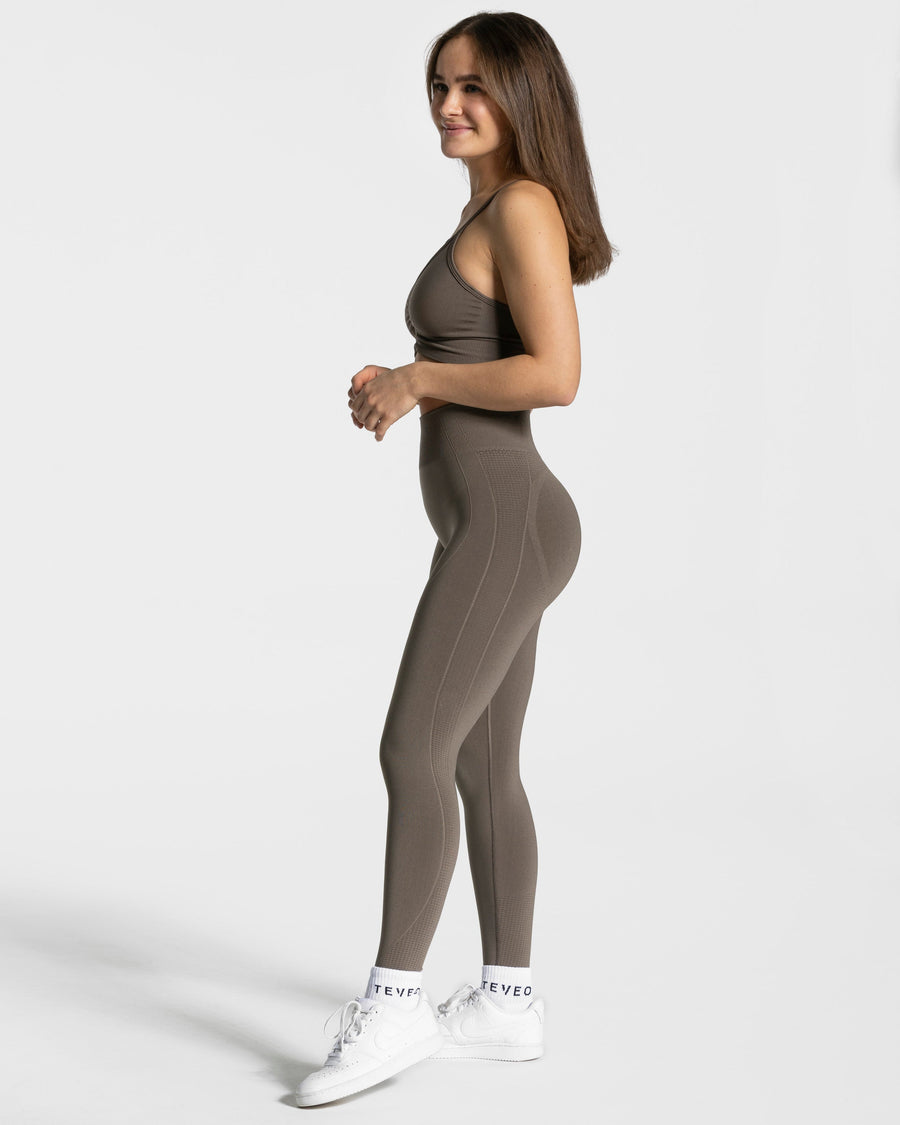 Socquettes (2 paires) « blanc »