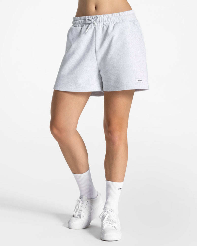 Short Anniversary « gris clair »