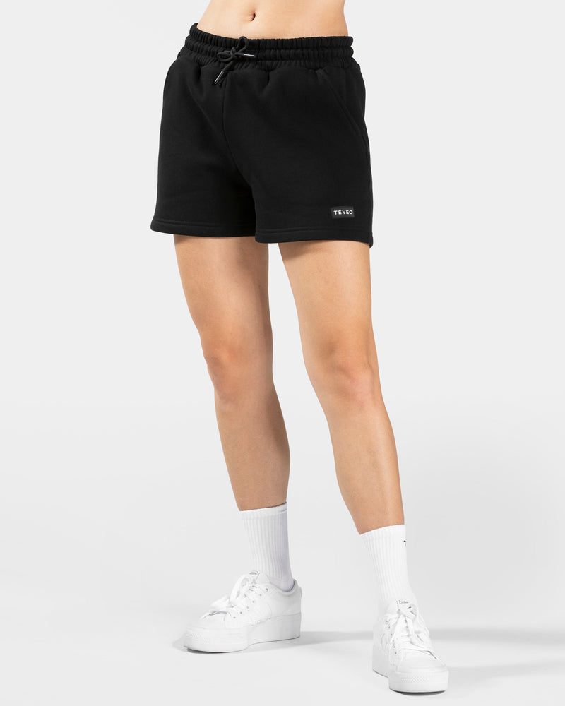 Short Anniversary « noir »