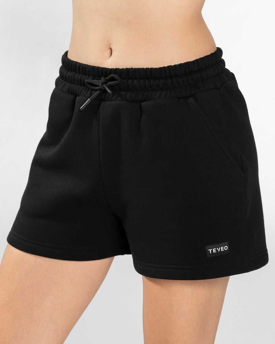 Short Anniversary « noir »