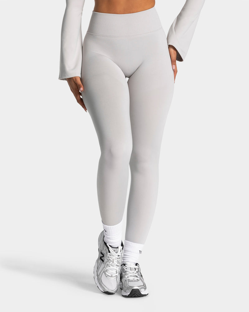 Legging Lifted Scrunch Charming Pro « Moon »