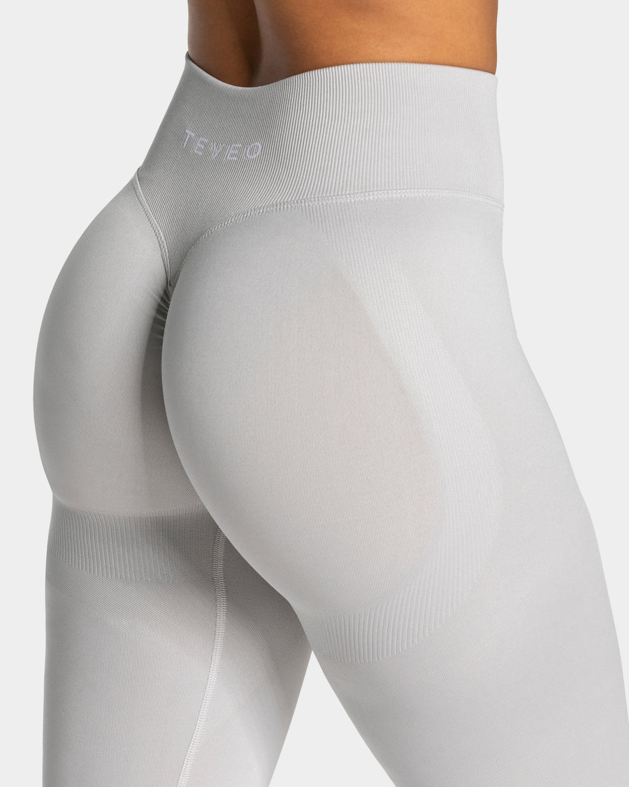 Legging Lifted Scrunch Charming Pro « Moon »