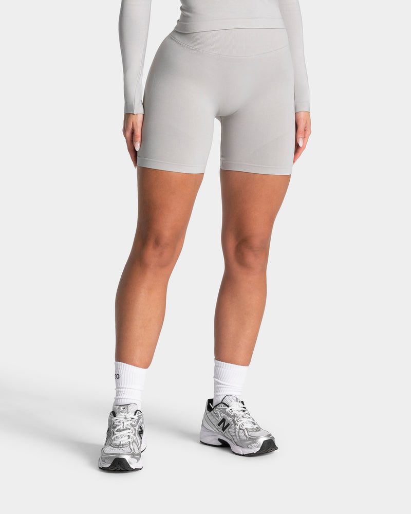Short Lifted Scrunch Charming Pro « Moon »