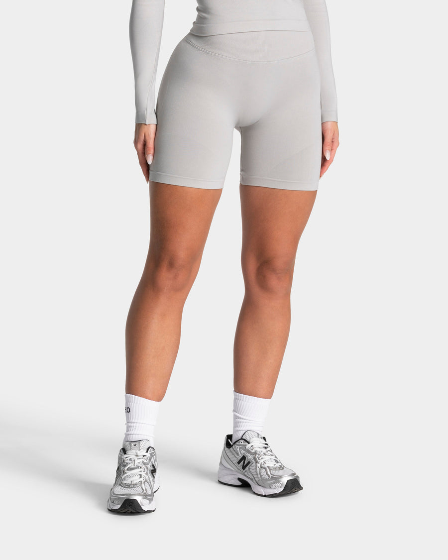 Short Lifted Scrunch Charming Pro « Moon »