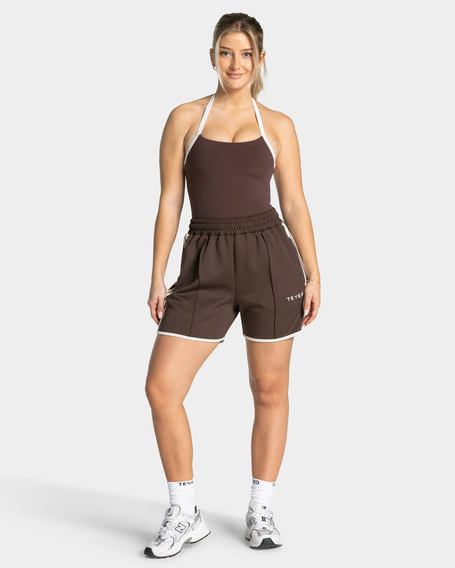 Short Club « Espresso »