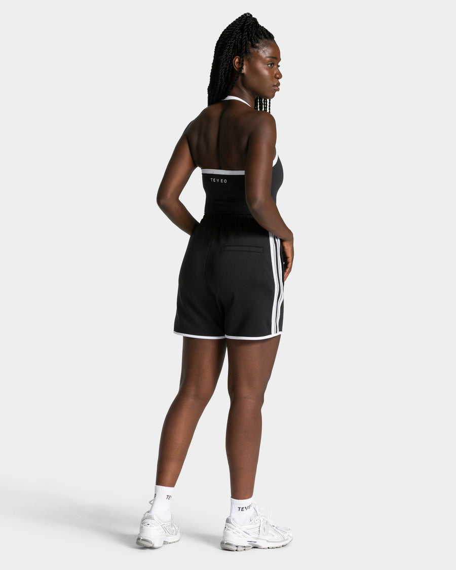 Short Club « noir »