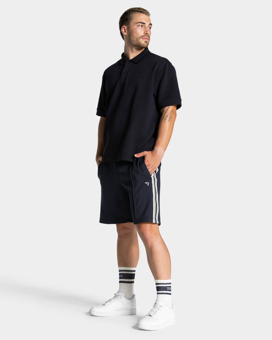 Short Club « Midnight »