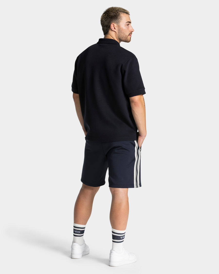 Short Club « Midnight »