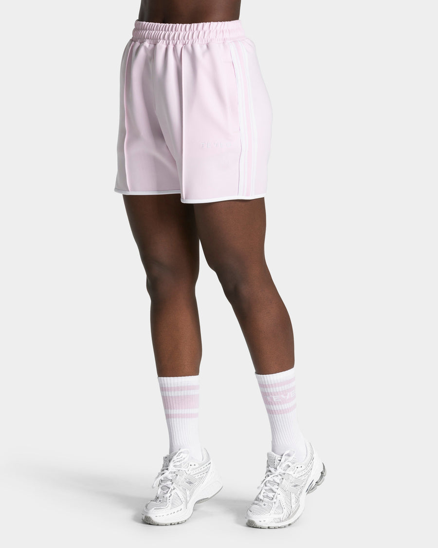 Short Club « Blossom »