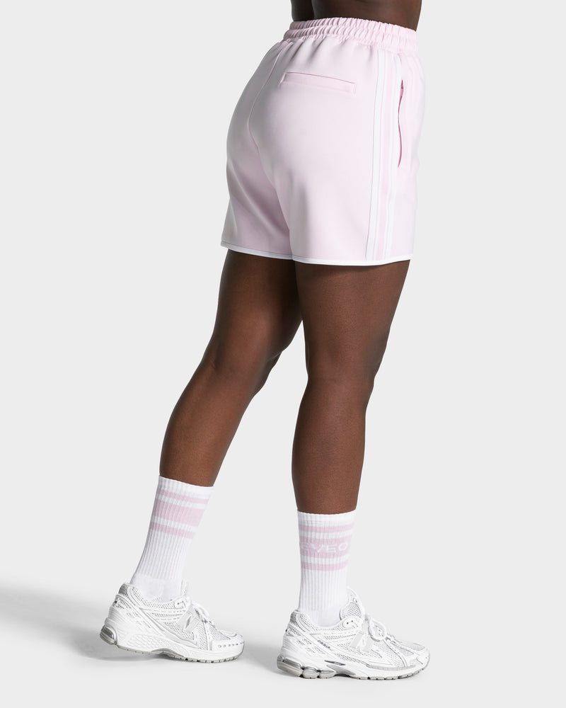 Short Club « Blossom »