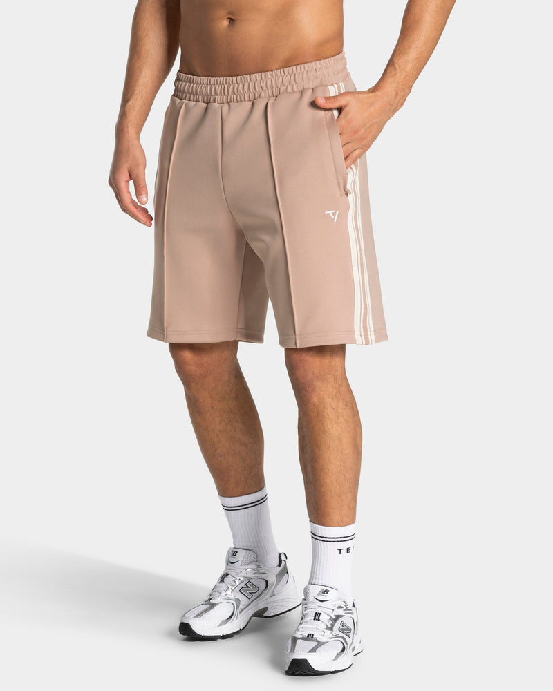 Short Club « Beige »