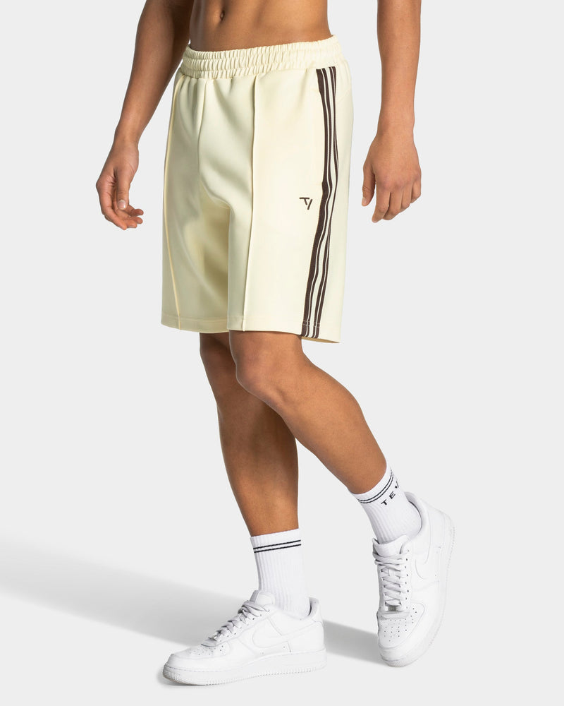 Short Club « Butter Yellow »