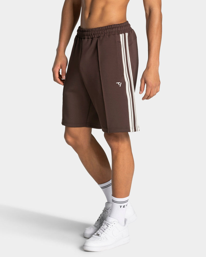 Short Club « Espresso »
