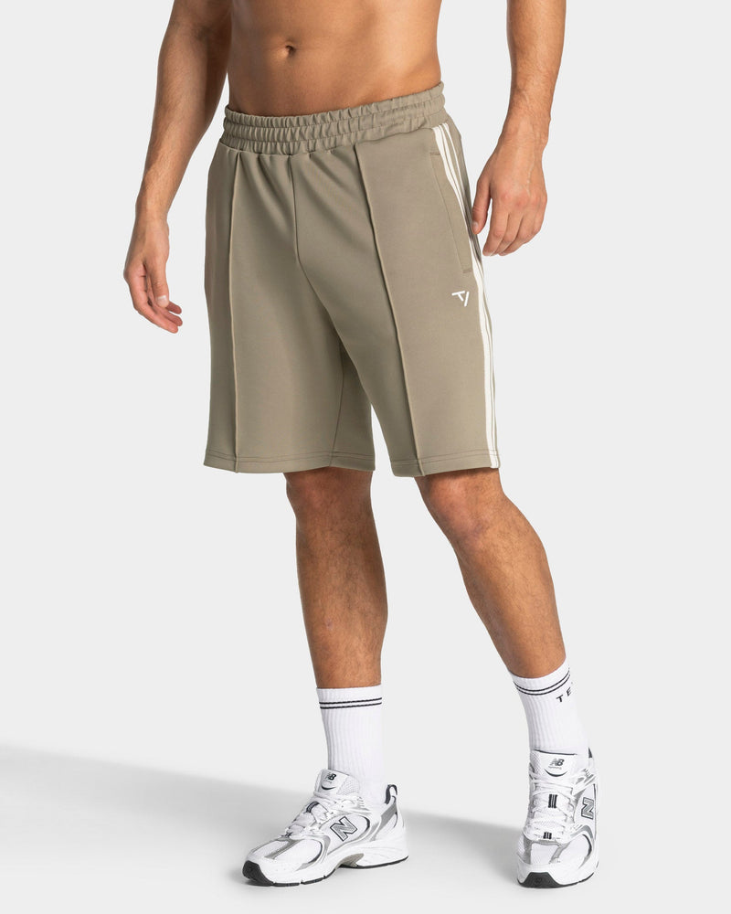 Short Club « Kaki »