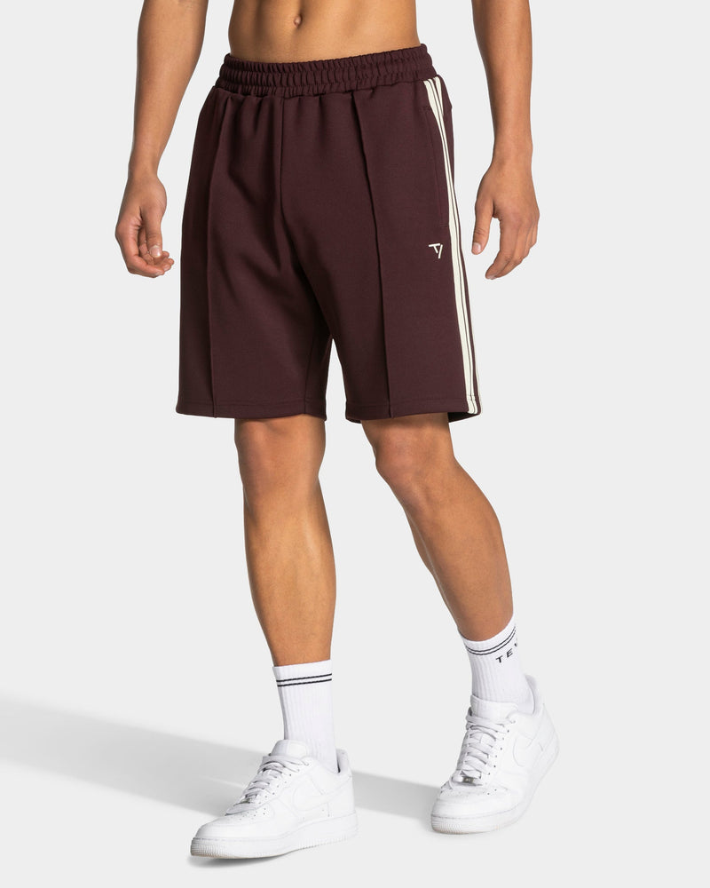Short Club « Merlot »
