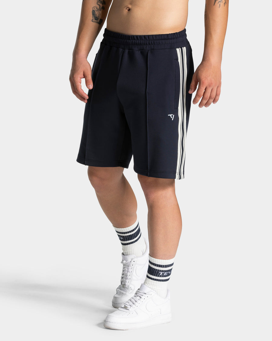 Short Club « Midnight »