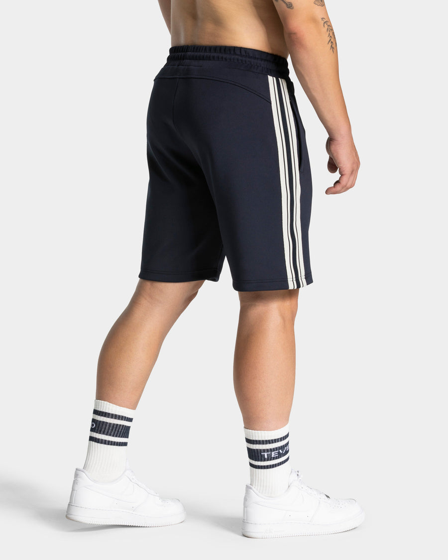 Short Club « Midnight »