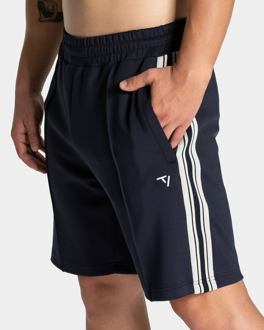 Short Club « Midnight »