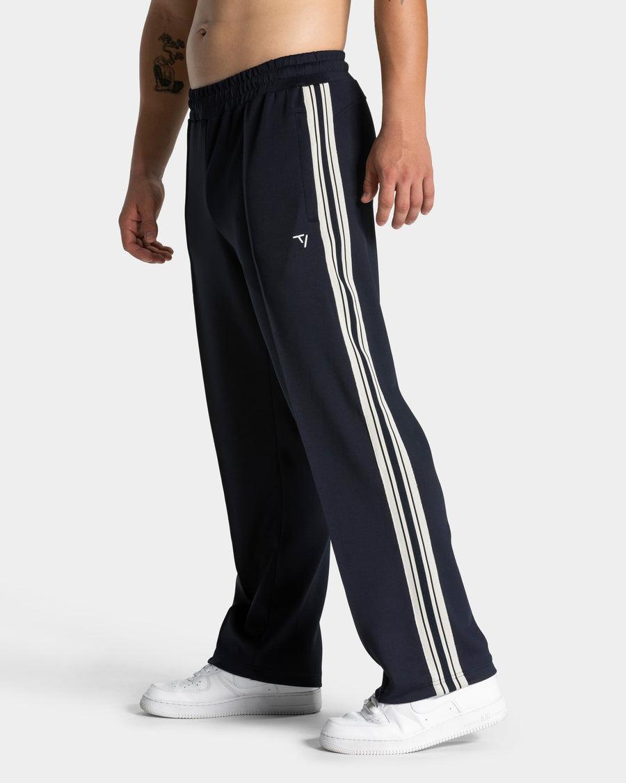 Pantalon de jogging Straight Leg Club « Midnight »