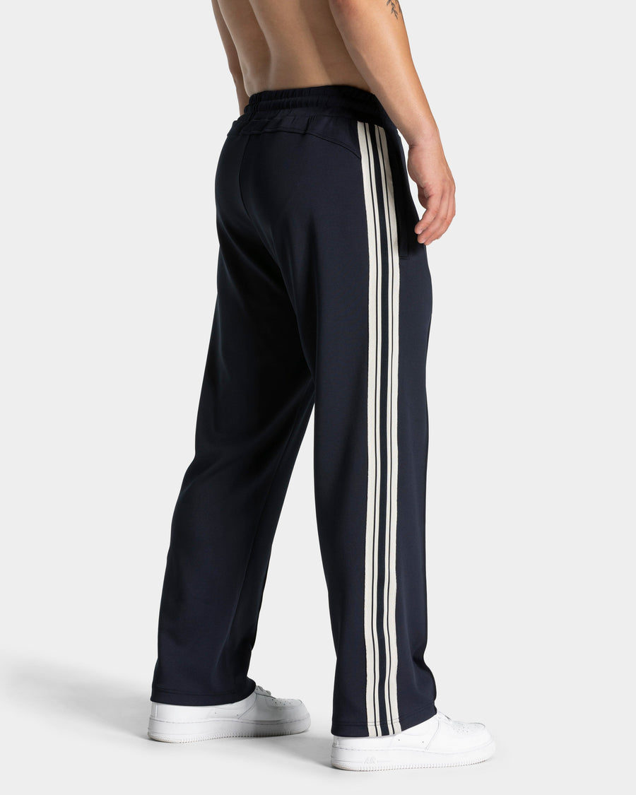 Pantalon de jogging Straight Leg Club « Midnight »