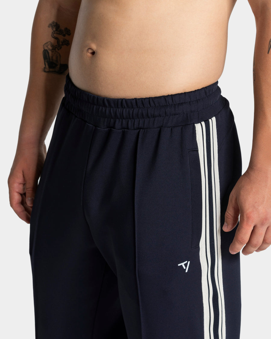 Pantalon de jogging Straight Leg Club « Midnight »