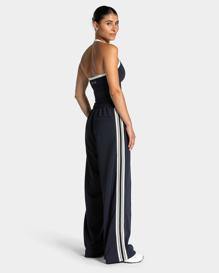 Pantalon de jogging Straight Leg Club « Midnight »