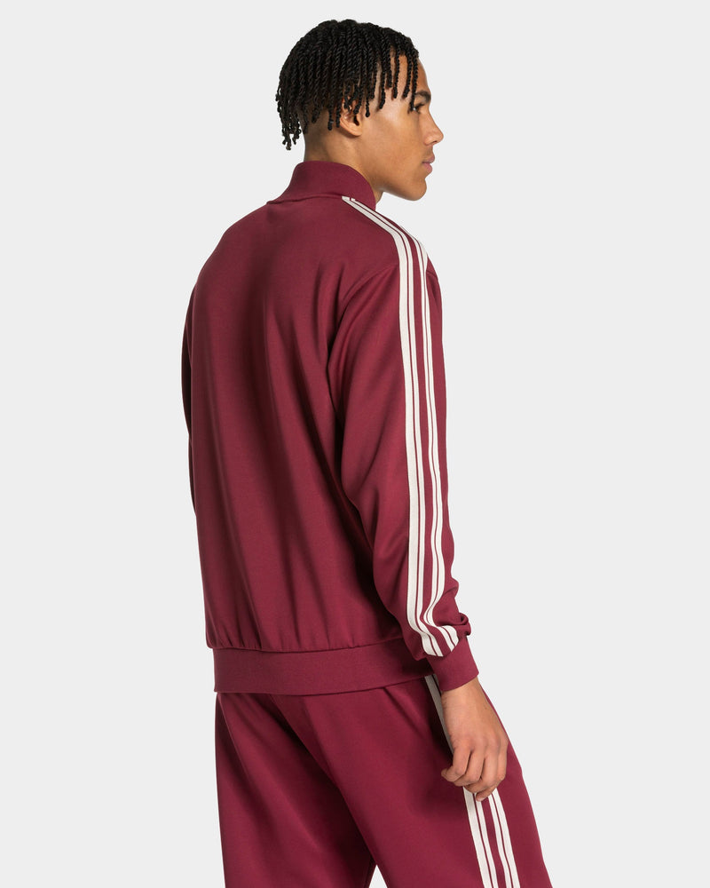 Veste de sport zippée Club « Bordeaux »