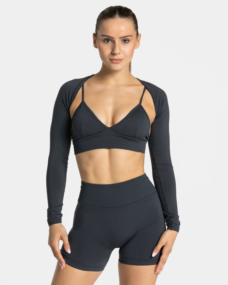 Bolero Essence « Ebony »
