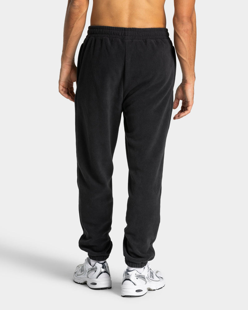 Pantalon de jogging Fleece « anthracite »