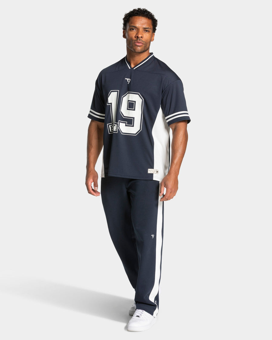 Maillot Football « Midnight »